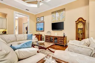 14721 Castle Park Terrace, Lakewood Ranch, FL 34202 - Photo 28