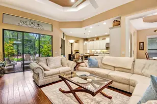 14721 Castle Park Terrace, Lakewood Ranch, FL 34202 - Photo 56