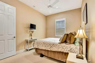 14721 Castle Park Terrace, Lakewood Ranch, FL 34202 - Photo 40