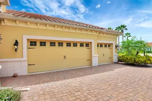 14721 Castle Park Terrace, Lakewood Ranch, FL 34202 - Photo 6