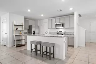 2986 Great Abaco Way, Bradenton, FL 34208 - Photo 6