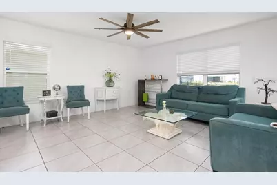 2986 Great Abaco Way, Bradenton, FL 34208 - Photo 12