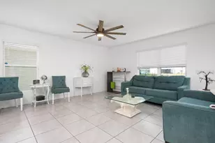 2986 Great Abaco Way, Bradenton, FL 34208 - Photo 12