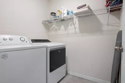 2986 Great Abaco Way, Bradenton, FL 34208 - Photo 36