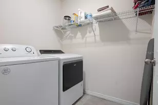 2986 Great Abaco Way, Bradenton, FL 34208 - Photo 36