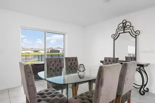 2986 Great Abaco Way, Bradenton, FL 34208 - Photo 16