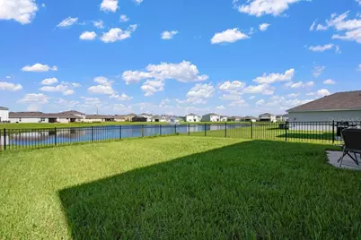 2986 Great Abaco Way, Bradenton, FL 34208 - Photo 40