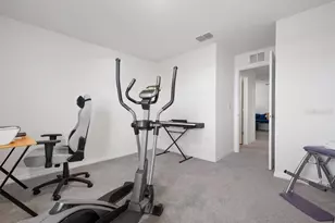 2986 Great Abaco Way, Bradenton, FL 34208 - Photo 34