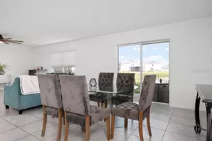 2986 Great Abaco Way, Bradenton, FL 34208 - Photo 14