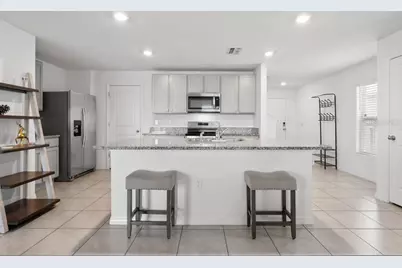 2986 Great Abaco Way, Bradenton, FL 34208 - Photo 8