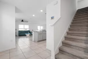 2986 Great Abaco Way, Bradenton, FL 34208 - Photo 18