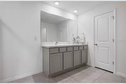 2986 Great Abaco Way, Bradenton, FL 34208 - Photo 26