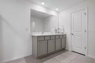 2986 Great Abaco Way, Bradenton, FL 34208 - Photo 26