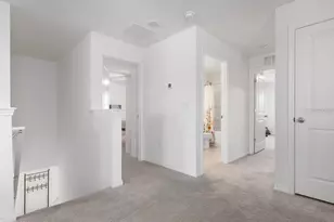 2986 Great Abaco Way, Bradenton, FL 34208 - Photo 28