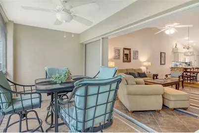 9560 High Gate Drive #1622, Sarasota, FL 34238 - Photo 10