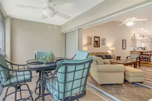 9560 High Gate Dr, Sarasota, FL 34238 - Photo 10