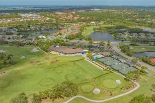 9560 High Gate Dr, Sarasota, FL 34238 - Photo 38