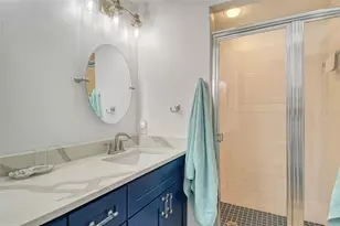9560 High Gate Dr, Sarasota, FL 34238 - Photo 26