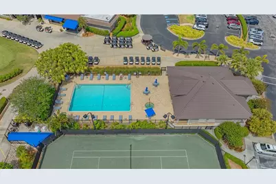 9560 High Gate Drive #1622, Sarasota, FL 34238 - Photo 40