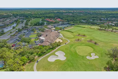 9560 High Gate Drive #1622, Sarasota, FL 34238 - Photo 42