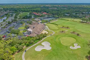 9560 High Gate Dr, Sarasota, FL 34238 - Photo 42