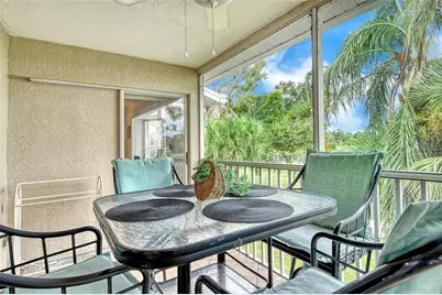 9560 High Gate Drive #1622, Sarasota, FL 34238 - Photo 8