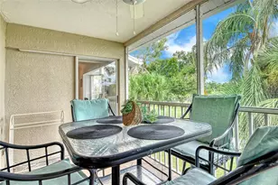 9560 High Gate Dr, Sarasota, FL 34238 - Photo 8