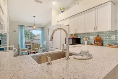9560 High Gate Drive #1622, Sarasota, FL 34238 - Photo 14