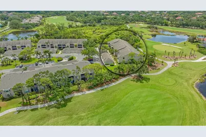 9560 High Gate Drive #1622, Sarasota, FL 34238 - Photo 32