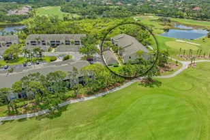 9560 High Gate Dr, Sarasota, FL 34238 - Photo 32