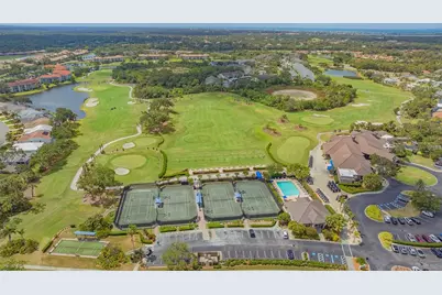 9560 High Gate Drive #1622, Sarasota, FL 34238 - Photo 36