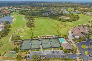 9560 High Gate Dr, Sarasota, FL 34238 - Photo 36