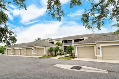 9560 High Gate Drive #1622, Sarasota, FL 34238 - Photo 2