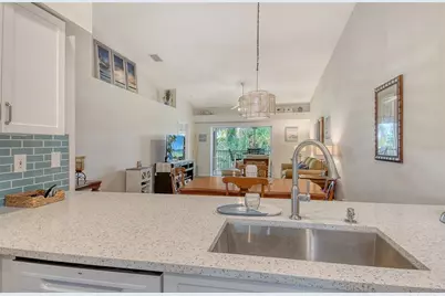 9560 High Gate Drive #1622, Sarasota, FL 34238 - Photo 22