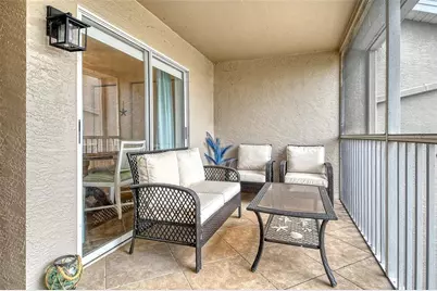 9560 High Gate Drive #1622, Sarasota, FL 34238 - Photo 18