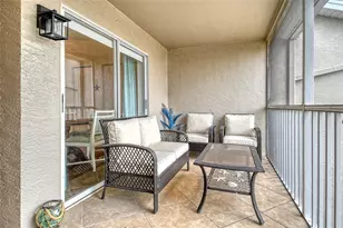 9560 High Gate Dr, Sarasota, FL 34238 - Photo 18