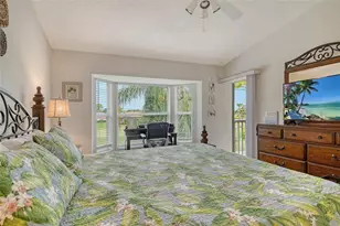 9560 High Gate Dr, Sarasota, FL 34238 - Photo 24