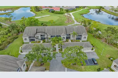 9560 High Gate Drive #1622, Sarasota, FL 34238 - Photo 1