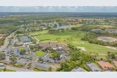 9560 High Gate Drive #1622, Sarasota, FL 34238 - Photo 34