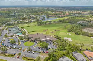 9560 High Gate Dr, Sarasota, FL 34238 - Photo 34