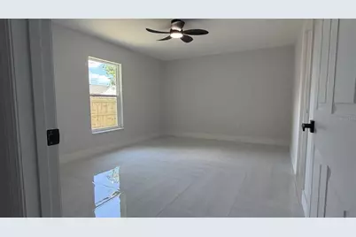 311 12th Street W, Palmetto, FL 34221 - Photo 14