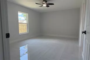 311 12th St W, Palmetto, FL 34221 - Photo 14