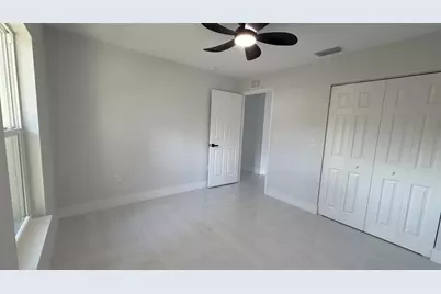 311 12th Street W, Palmetto, FL 34221 - Photo 24
