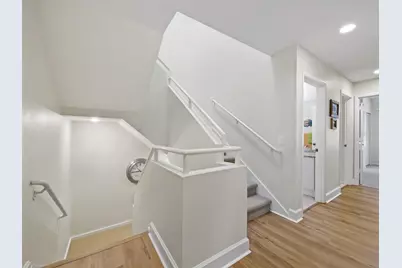 2012 Harbourside Drive #2104, Longboat Key, FL 34228 - Photo 16