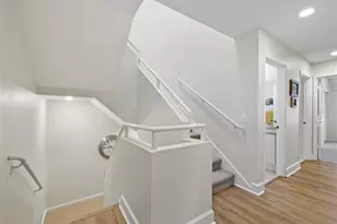 2012 Harbourside Dr, Longboat Key, FL 34228 - Photo 16