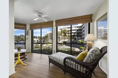 2012 Harbourside Drive #2104, Longboat Key, FL 34228 - Photo 10