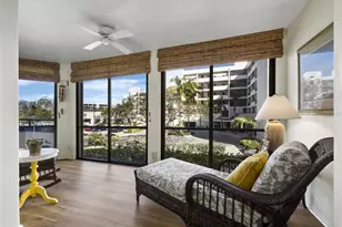 2012 Harbourside Dr, Longboat Key, FL 34228 - Photo 10