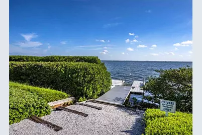 2012 Harbourside Drive #2104, Longboat Key, FL 34228 - Photo 48