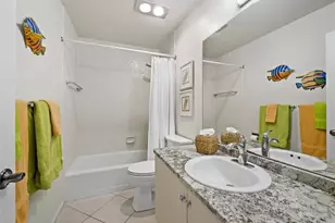 2012 Harbourside Dr, Longboat Key, FL 34228 - Photo 18