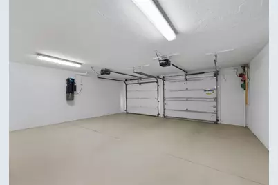 2012 Harbourside Drive #2104, Longboat Key, FL 34228 - Photo 34